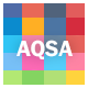 Aqsa – Social Counter Plugin For WordPress