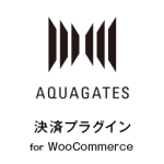 AquaGates Payments For WooCommerce