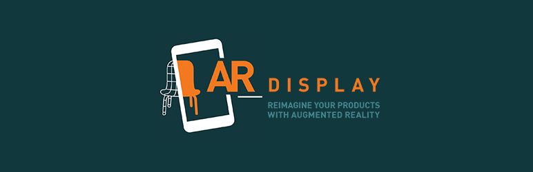 AR Plugin for Wordpress Preview - Rating, Reviews, Demo & Download
