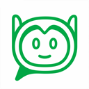 ArabiaCode Notifications For BotsMSG