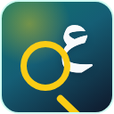 Arabic Search Enhancement