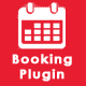 ARB | Appointment Reservation And Booking Plugin For WooCommerce