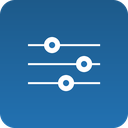 Arcanum Admin Query Filters