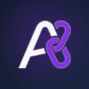 Arcio – AI Internal Linking