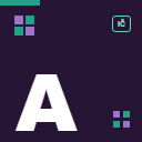 ARES – Czech Company Lookup For WooCommerce