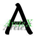AreteX ECommerce Services