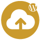 Arfaly Gold – Wordpress Upload, Approve & Share With No Limit