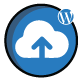 Arfaly Press – Frontend Wordpress Multimedia File Uploader
