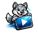 ArgentWolf Video Processor