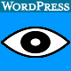 Argus RSS Feed Aggregator Plugin For WordPress