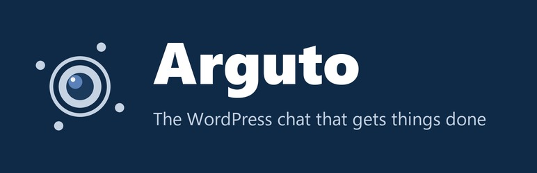Arguto Preview Wordpress Plugin - Rating, Reviews, Demo & Download