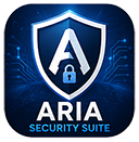 Aria Security Suite