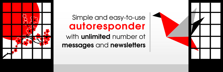 Arigato Autoresponder And Newsletter Preview Wordpress Plugin - Rating, Reviews, Demo & Download