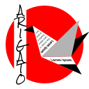 Arigato Autoresponder And Newsletter
