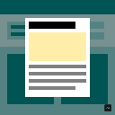 ARJAM – Just A Modal