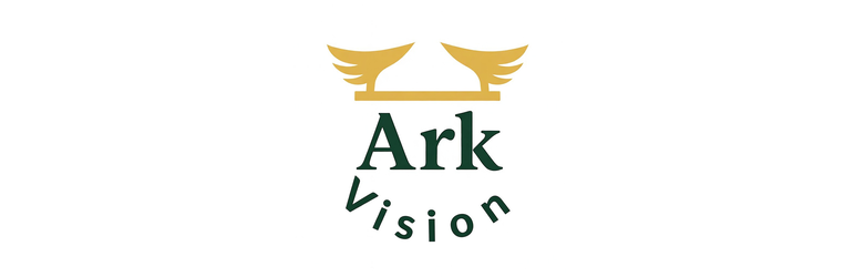 Ark Vision AI Widget Preview Wordpress Plugin - Rating, Reviews, Demo & Download