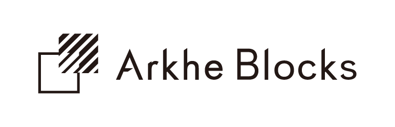 Arkhe Blocks Preview Wordpress Plugin - Rating, Reviews, Demo & Download