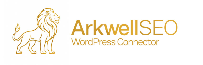 Arkwell SEO Connector Preview Wordpress Plugin - Rating, Reviews, Demo & Download