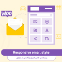 Arman Responsive Email Style