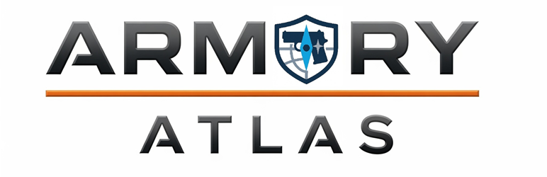 Armory Atlas For WooCommerce Preview Wordpress Plugin - Rating, Reviews, Demo & Download