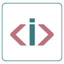 ARN Smart URL Manager