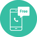 ArrayCodes Order Notifications For WooCommerce