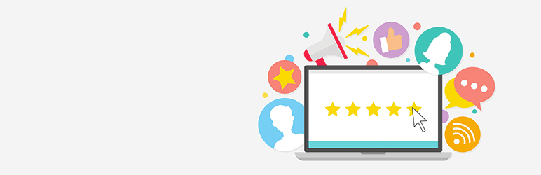 Arrivala – Online Business Reviews Preview Wordpress Plugin - Rating, Reviews, Demo & Download