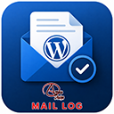 Arrow Mail Log