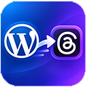 Arrow Publisher For Thrds
