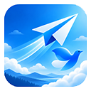 Arrow Sky Publisher