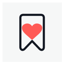 Artbees Wishlist For WooCommerce