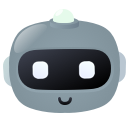 ArtiBot Free Chat Bot For WebSites