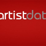 ArtistDataPress