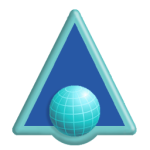 ArtistScope Affiliate Banners