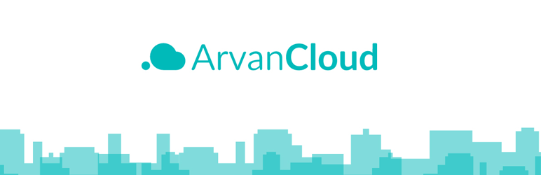 ArvanCloud Cache Cleaner Preview Wordpress Plugin - Rating, Reviews, Demo & Download