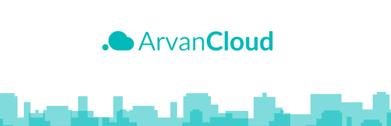 ArvanCloud CDN Plugin for Wordpress Preview - Rating, Reviews, Demo & Download