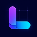 Arvexa Loom Builder