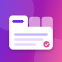 Arzwp Product Tabs For WooCommerce