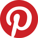 AS – Create Pinterest Pinboard Pages