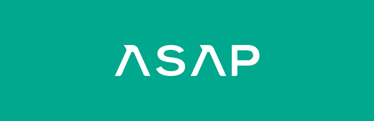 ASAP 507 Panama Shipping Preview Wordpress Plugin - Rating, Reviews, Demo & Download