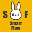 ASB Smart Flow