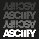 Asciify
