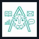 Asellio For WooCommerce