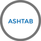 Ashtab –  Ajax Tabbed Category Widget