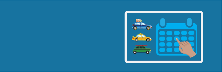 ASI Taxi Booking Preview Wordpress Plugin - Rating, Reviews, Demo & Download