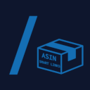 ASIN Smart Links