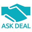 Ask-Deal
