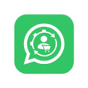Ask I Viki CRM For WooCommerce