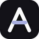 Askery Forms