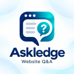 Askledge
